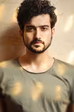 Anant Joshi