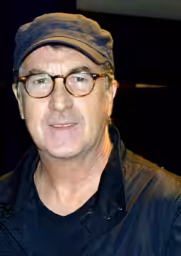 François Cluzet à l'avant-première du film "L'école buissonnière" (2017)