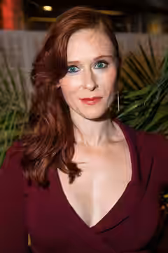 Audrey Fleurot