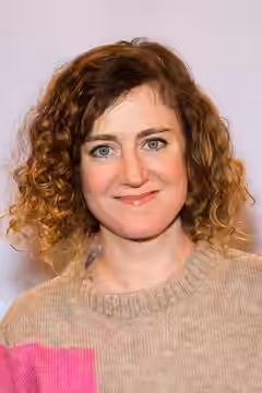 Joséphine de Meaux