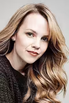 Abbie Cobb