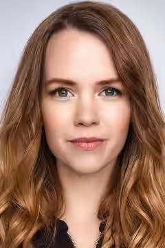 Abbie Cobb