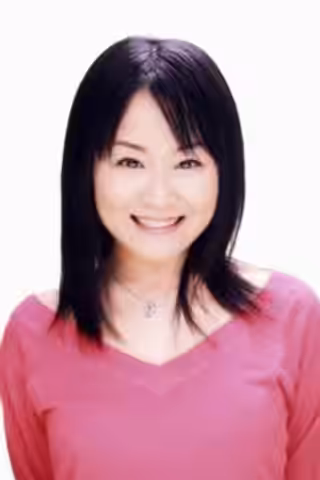 Ayano Shiraishi