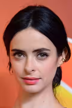Krysten Ritter