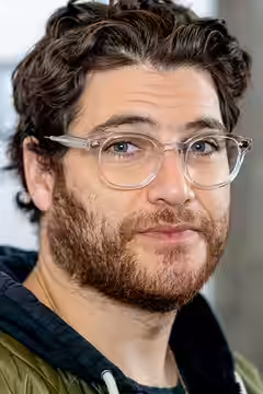 Adam Pally