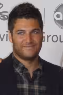 TCA 2010 "