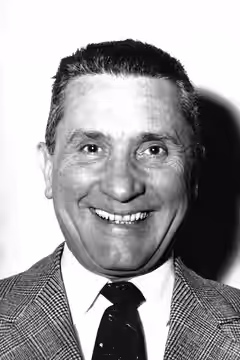Paolo Stoppa