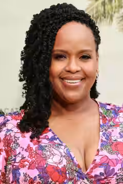 Natasha Rothwell