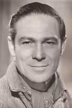 Joseph Wiseman