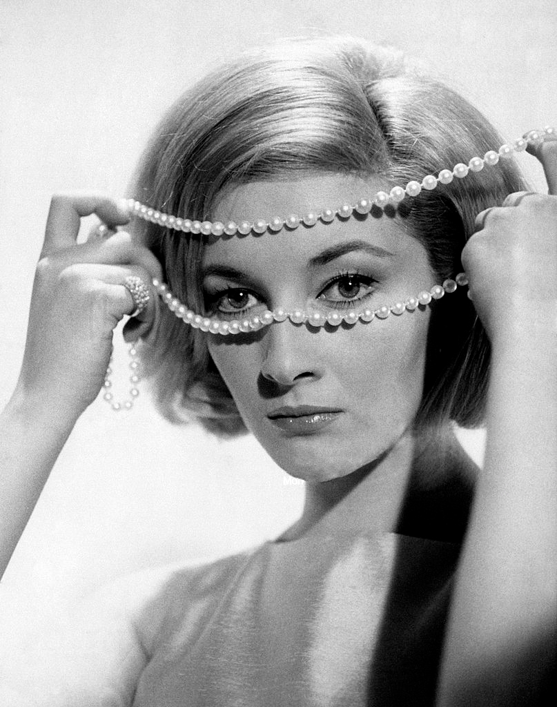 Daniela Bianchi