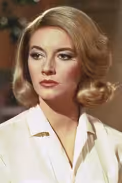 Daniela Bianchi