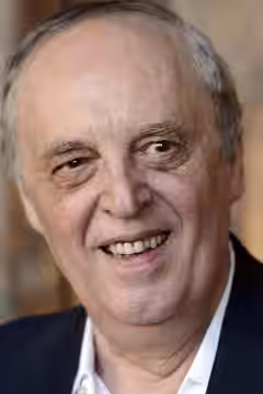 Dario Argento