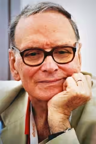 Fulvio Morsella