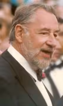Philippe Noiret