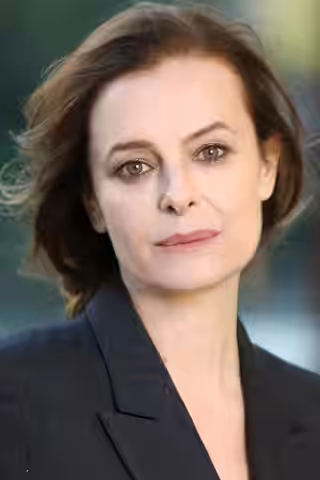 Agnese Nano