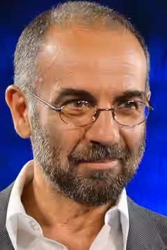 Giuseppe Tornatore