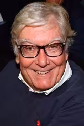 Blasco Giurato