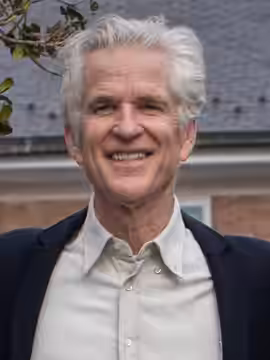 Matthew Modine