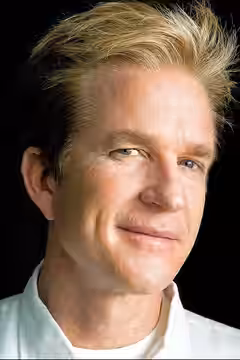 Matthew Modine