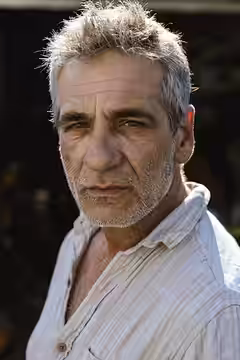 Alon Abutbul