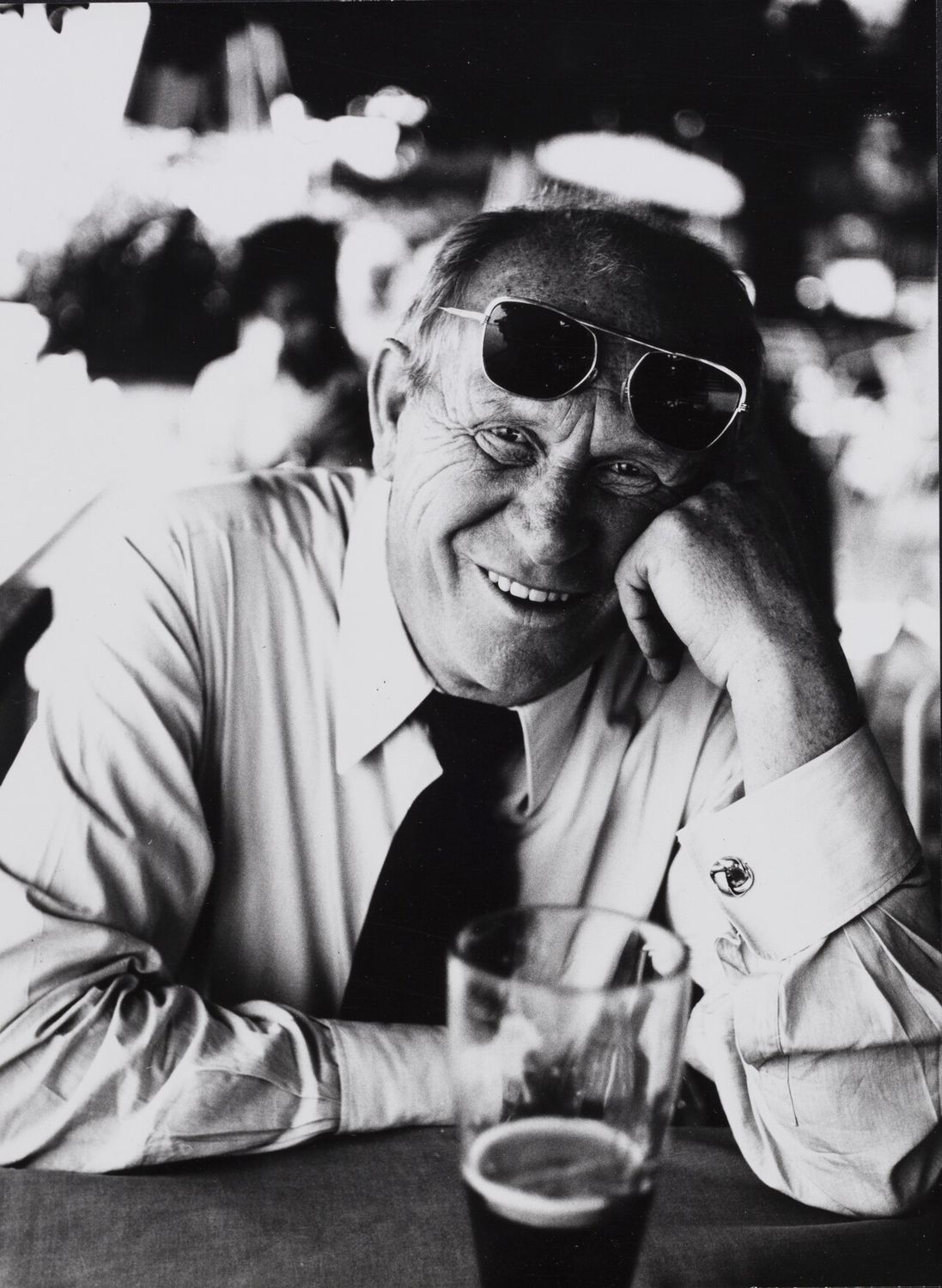Gert Fröbe