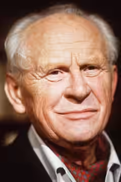 Gert Fröbe