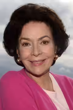 Karin Dor
