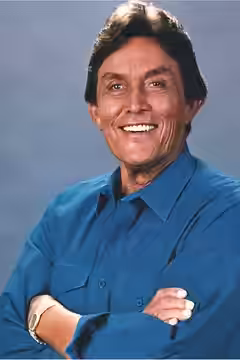 Jimmy Dean