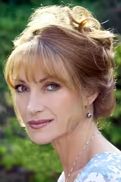 Jane Seymour