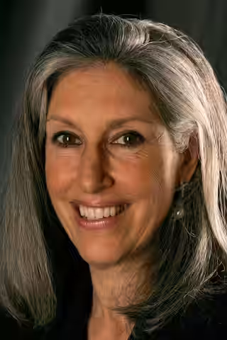 Deborah Nadoolman Landis