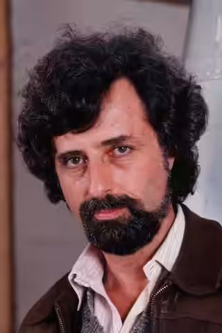 Philip Kaufman
