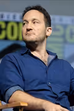Rodney Rothman