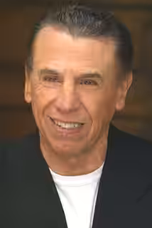 Alfonso Arau