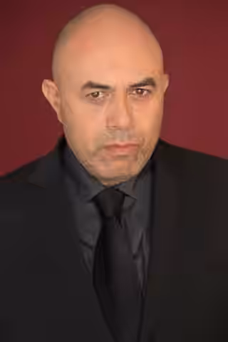Herbert Siguenza