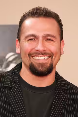 Lombardo Boyar