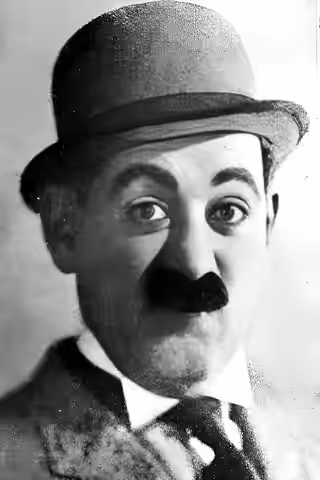 Eddie Baker