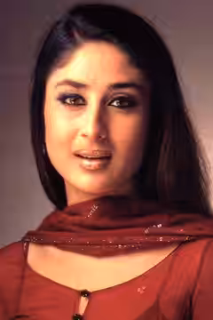 Kareena Kapoor Khan