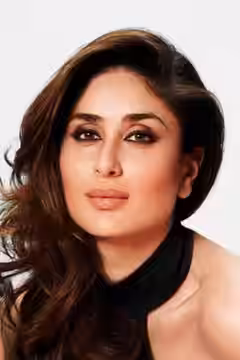 Kareena Kapoor Khan