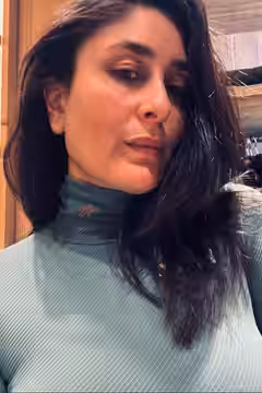 Kareena Kapoor Khan