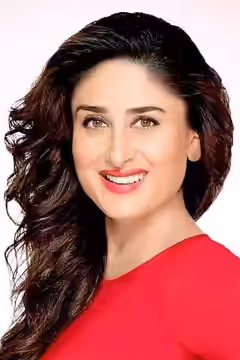 Kareena Kapoor Khan