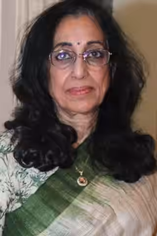 Amardeep Jha