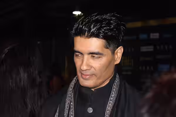 International Indian Film Academy awards "IIFA Rocks" Green Carpet; (MetLife Stadium) in East Rutherford, New Jersey #IIFA2017 #IIFA