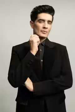 Manish Malhotra