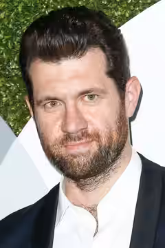 Billy Eichner
