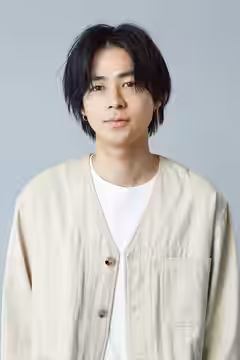 Ryō Narita