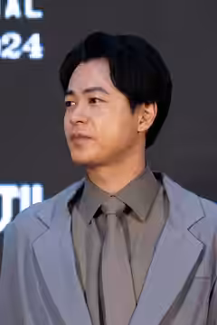 Ryō Narita