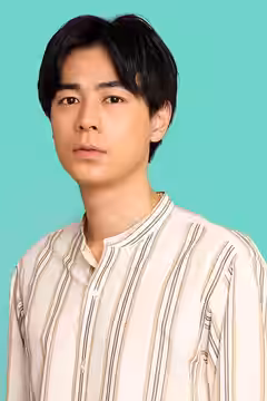 Ryō Narita