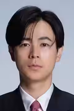 Ryō Narita