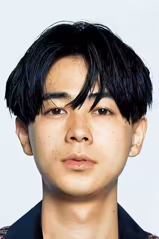 Ryō Narita