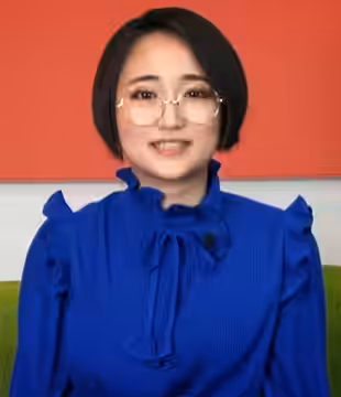 Aoi Yūki